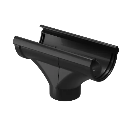 Водосточная воронка Lux Водосточная воронка Lux