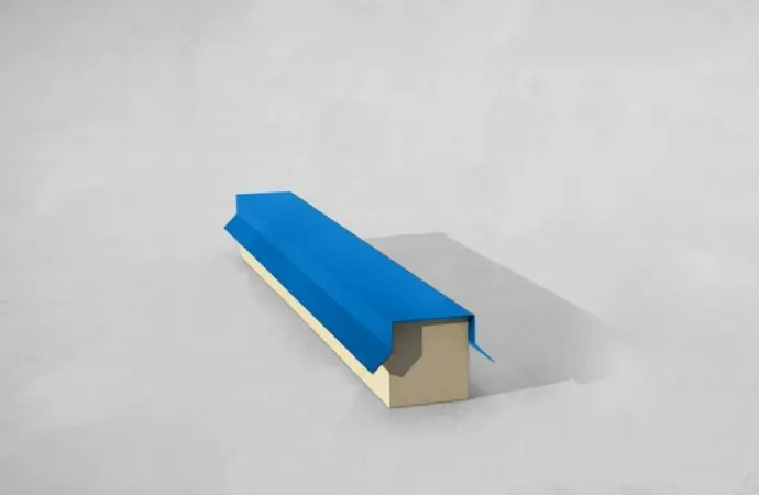 Парапет Парапет