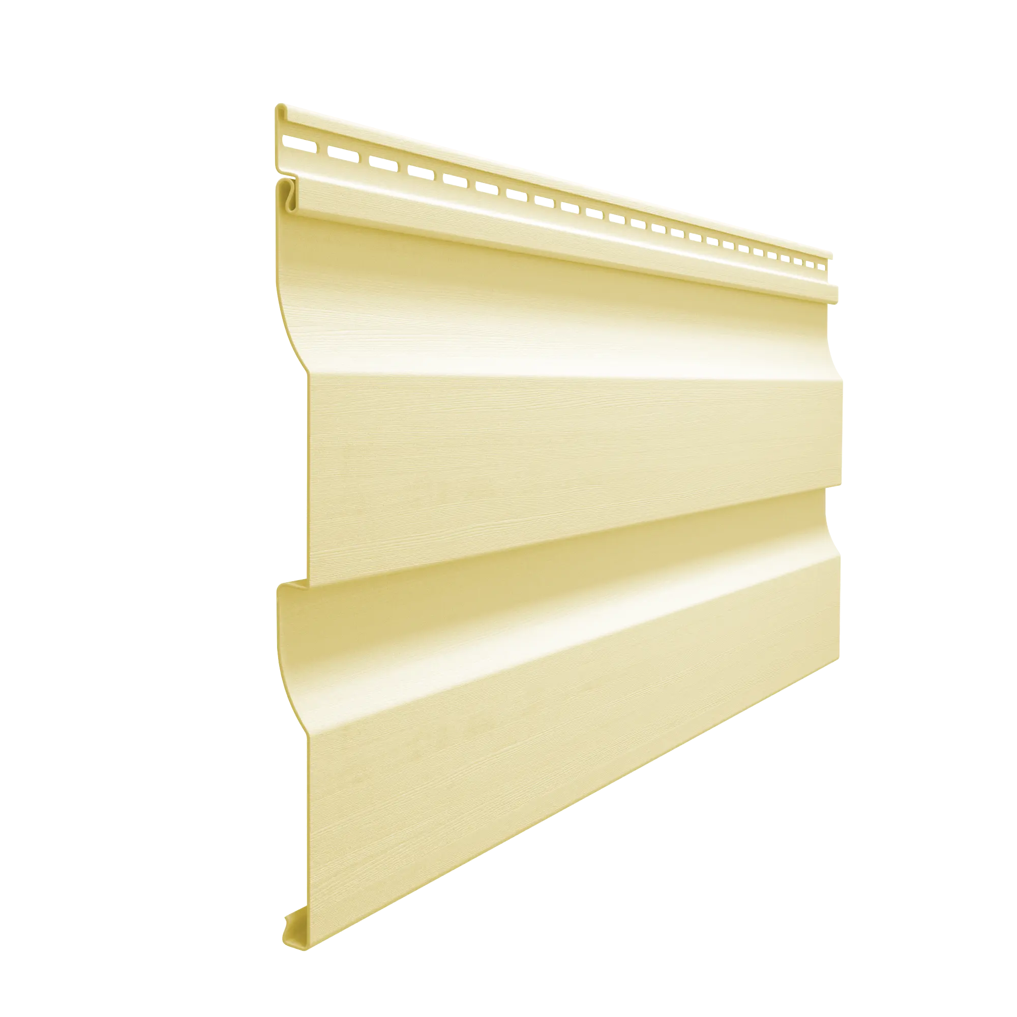 Коллекция Корабельный брус D4.5D Premium Коллекция Корабельный брус D4.5D Premium