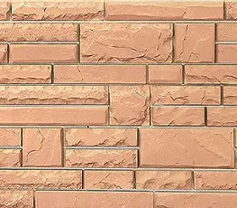 Деке STERN Деке STERN