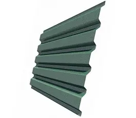 Профнастил С44 Профнастил С44