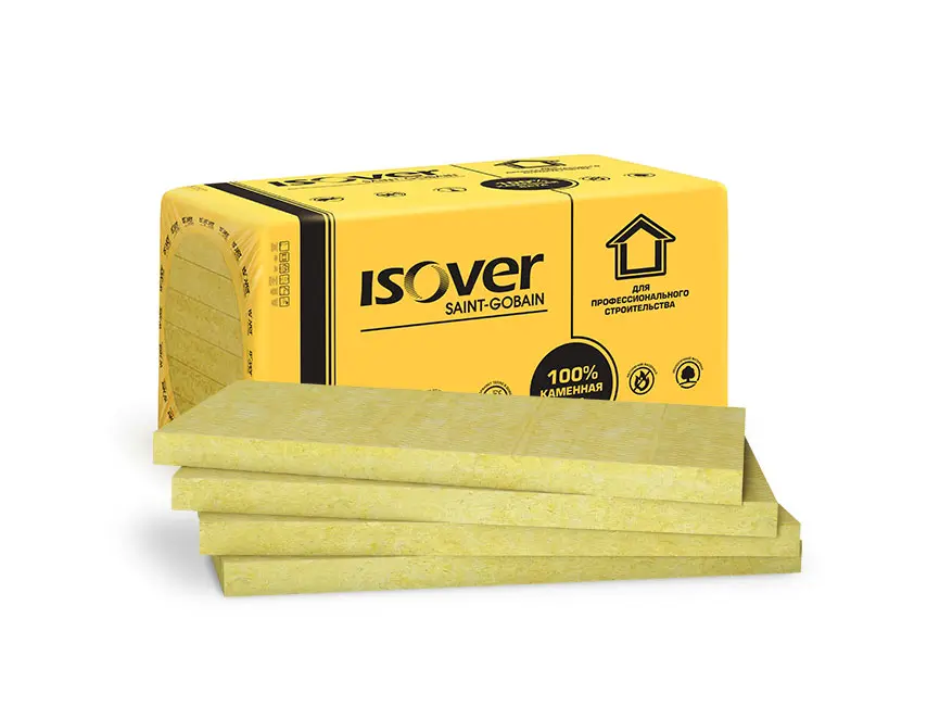 Isover Венти Isover Венти
