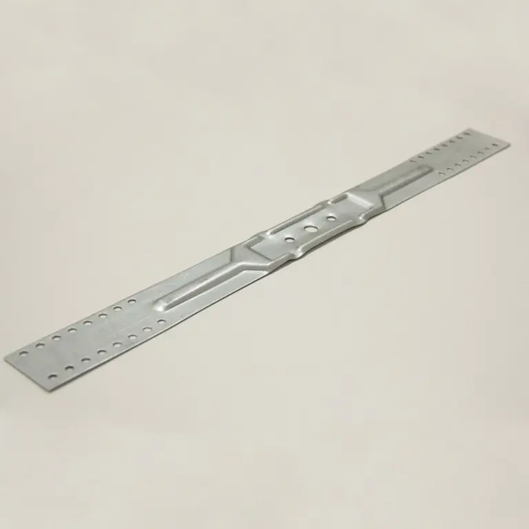 Подвес фасадный 420мм Подвес фасадный 420мм