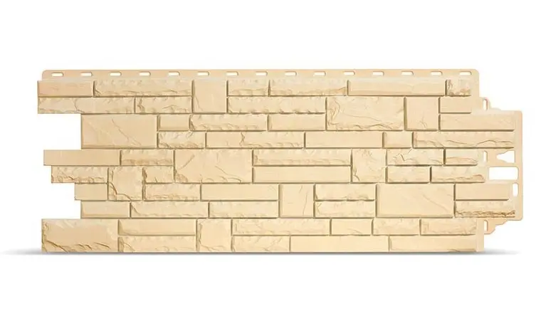 Деке STERN Деке STERN