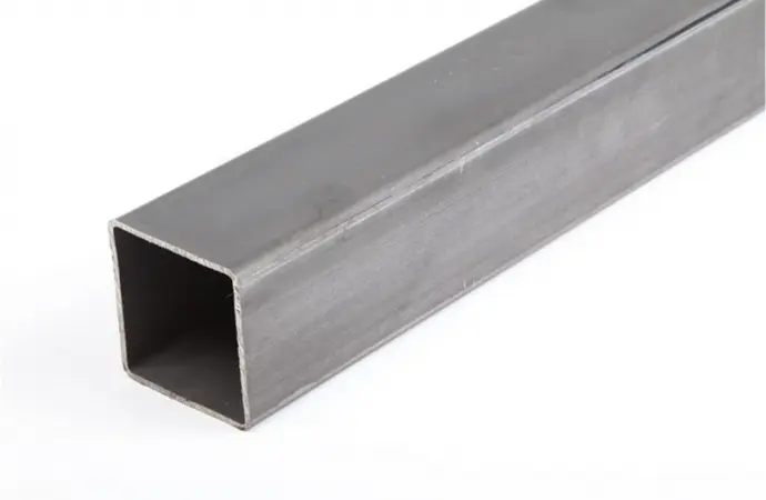 Труба 40х20 Труба 40х20