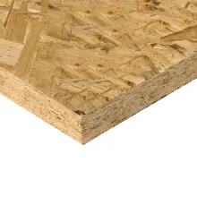 OSB 3 22мм 1220х2440мм Kronospan OSB 3 22мм 1220х2440мм Kronospan