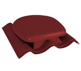 Выход вентиляции Выход вентиляции