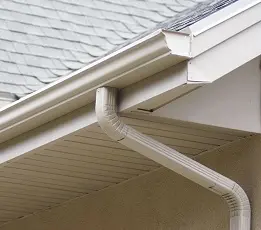 Модерн Модерн