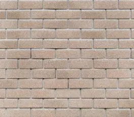 Фасадная плитка HAUBERK - Античный кирпич Фасадная плитка HAUBERK - Античный кирпич