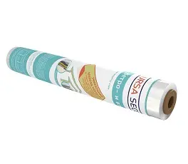 Гидроизоляция URSA SECO Гидроизоляция URSA SECO