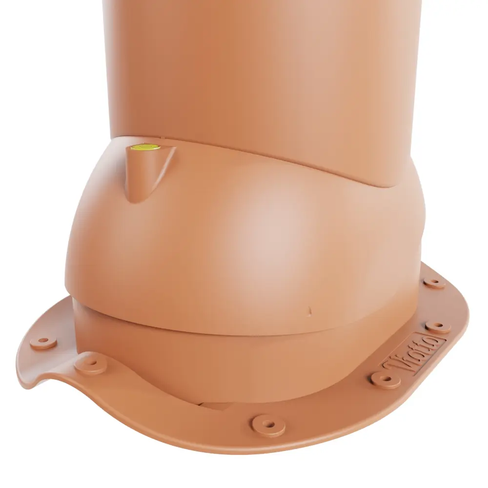 Роторная вентиляция для МЧ Монтеррей Роторная вентиляция для МЧ Монтеррей