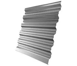 Профнастил НС35 Профнастил НС35