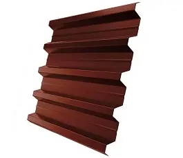 Профнастил Н60 Профнастил Н60