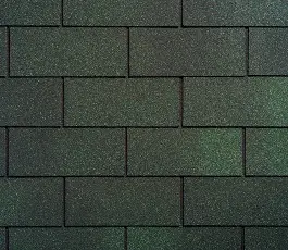 Коллекция Ruflex Tab Коллекция Ruflex Tab