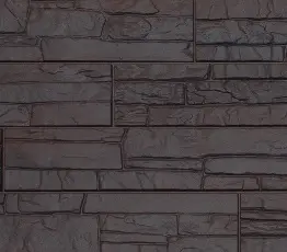 Деке STEIN Деке STEIN