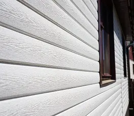 Ю-Пласт Корабельный брус Ю-Пласт Корабельный брус