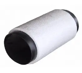 Труба изолированная Труба изолированная