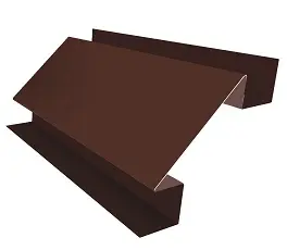 Сложные планки внешнего и внутреннего углов Сложные планки внешнего и внутреннего углов