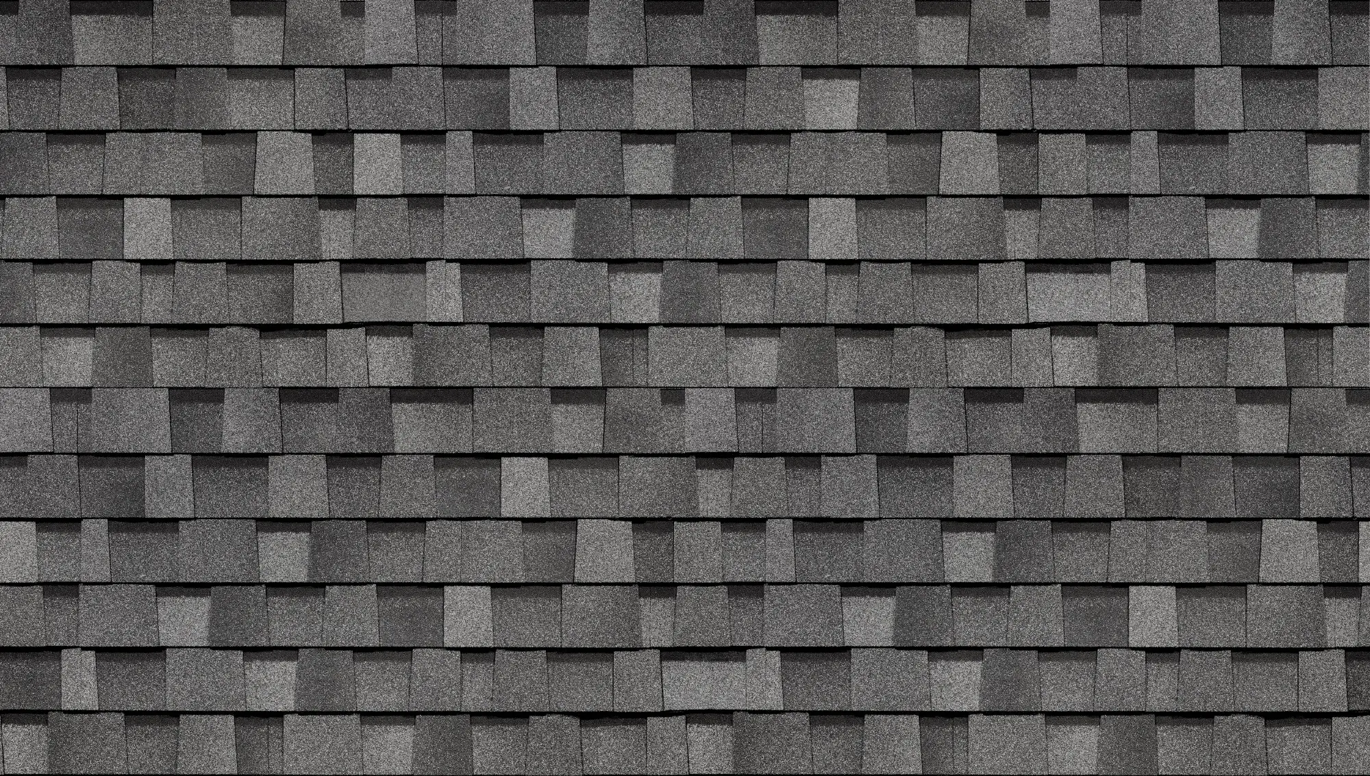 Ламинированная черепица Серия Dragon Standard Ламинированная черепица Серия Dragon Standard