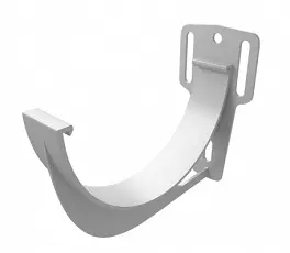 Кронштейн желоба водостока Кронштейн желоба водостока