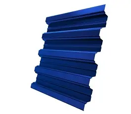 Профнастил Н75 Профнастил Н75