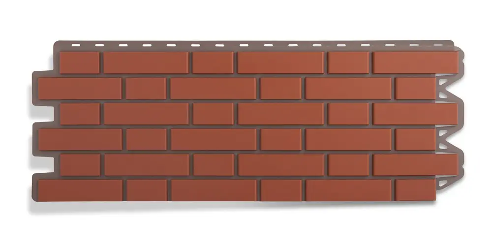 Сайдинг Сайдинг