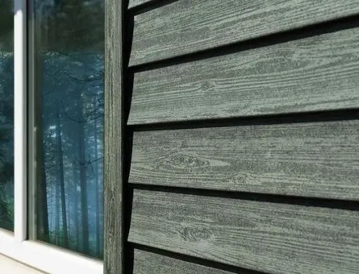 Ю-Пласт Тимберблок Ю-Пласт Тимберблок