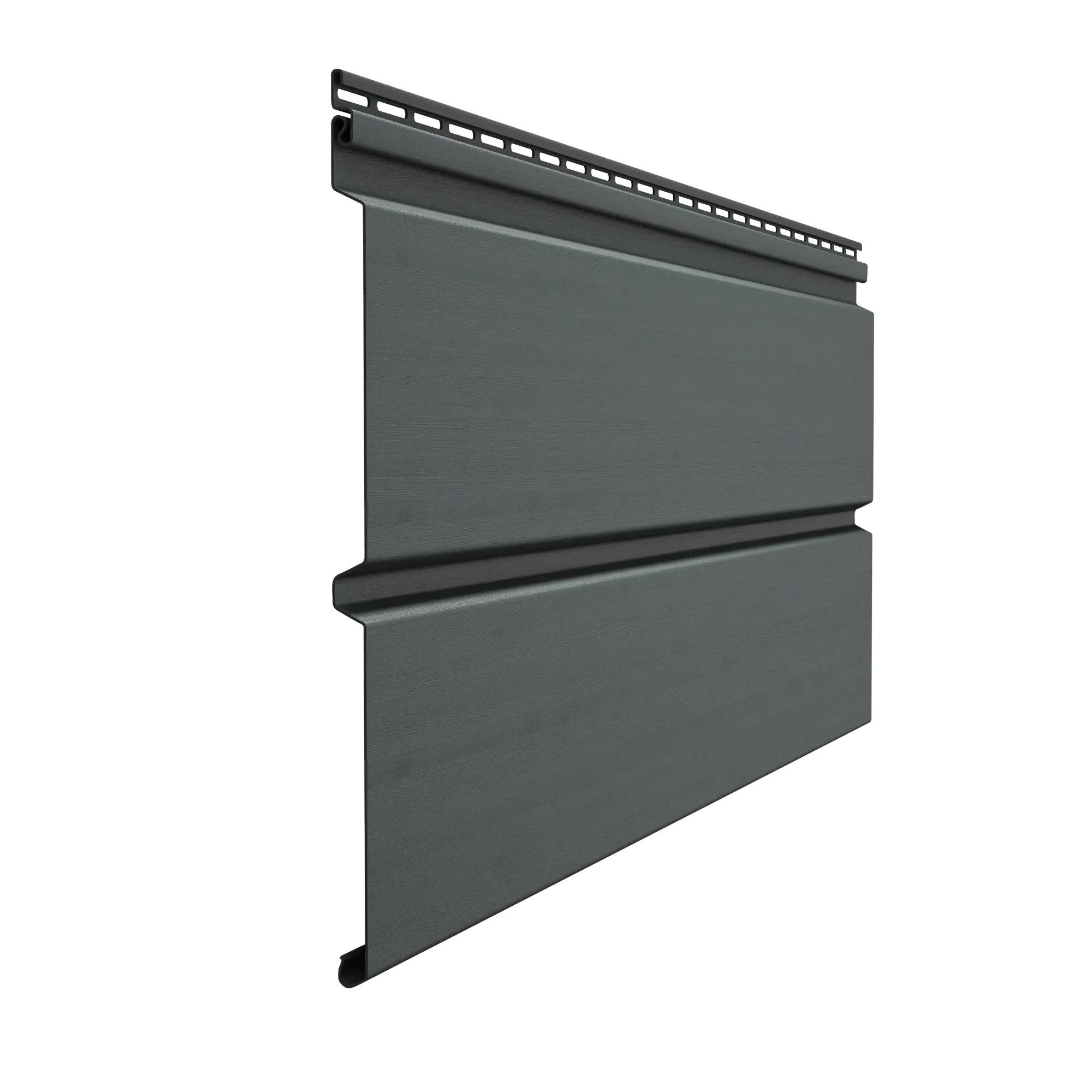 Сайдинг Docke Premium Коллекция Брус D6S Сайдинг Docke Premium Коллекция Брус D6S