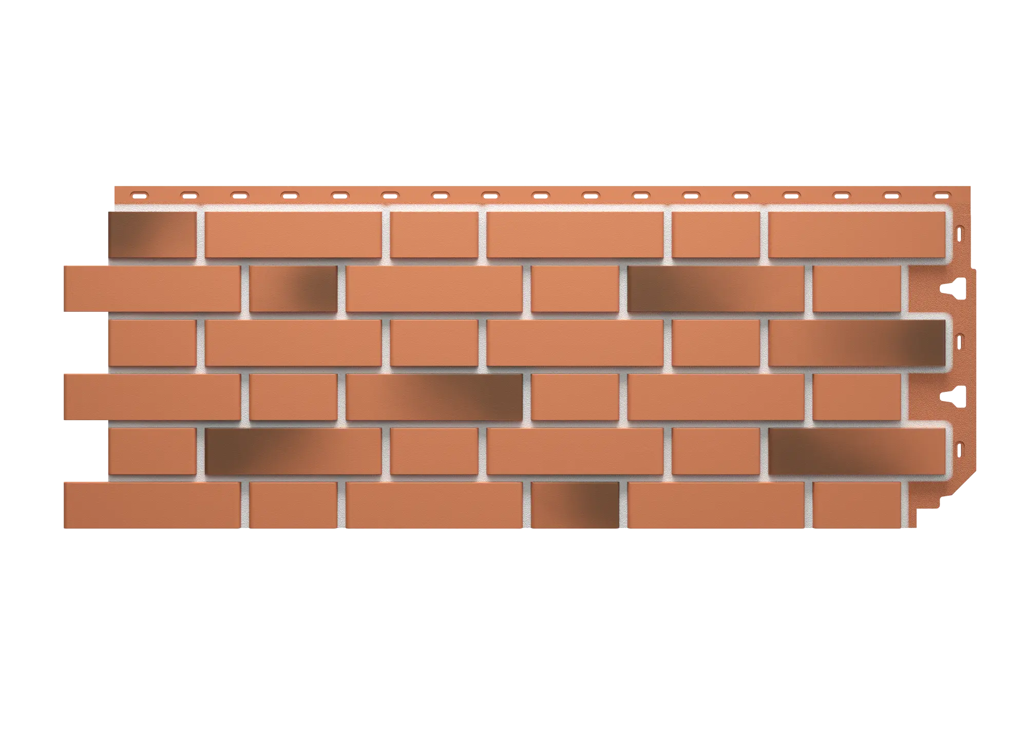 Коллекция Flemish Коллекция Flemish