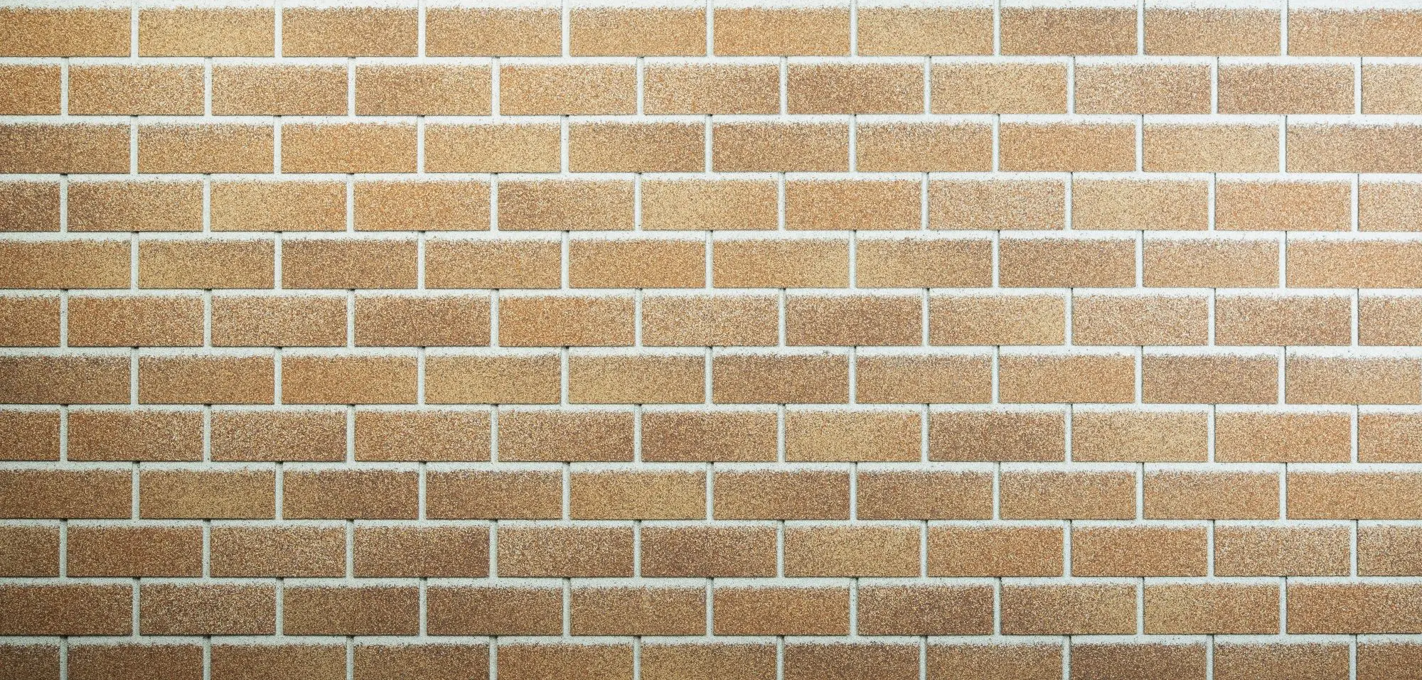 Фасадная плитка PREMIUM, BRICK Фасадная плитка PREMIUM, BRICK