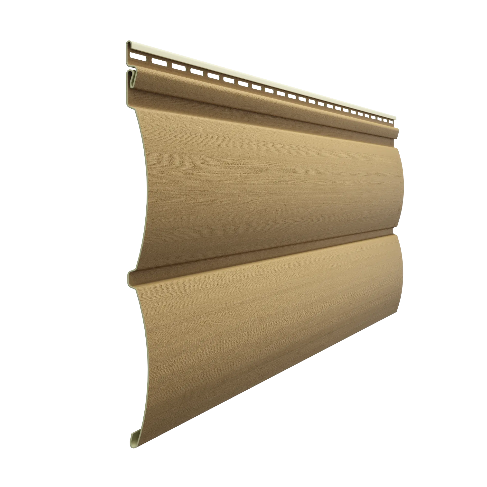 Коллекция Блок-Хаус D4.7T Premium Коллекция Блок-Хаус D4.7T Premium