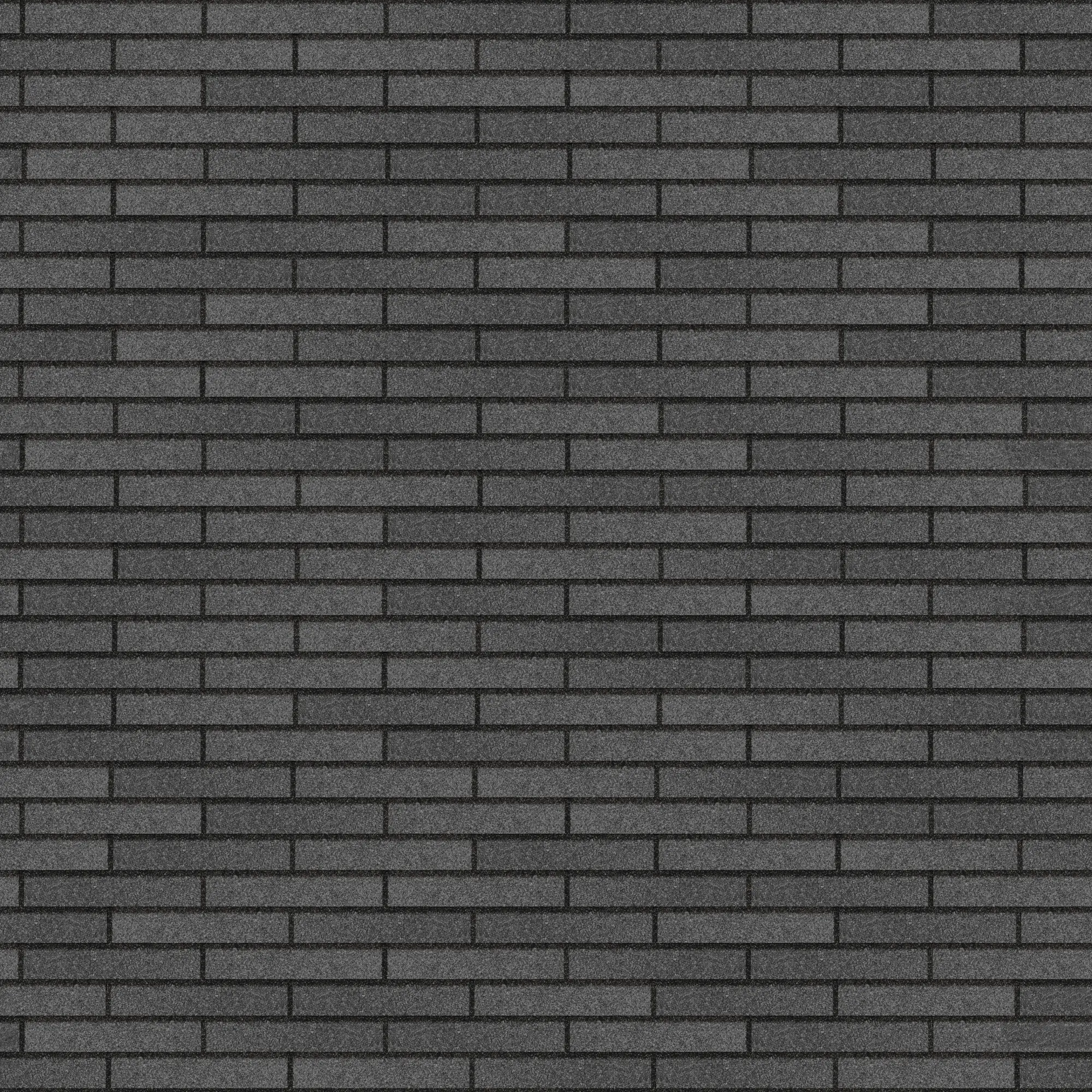 Фасадная плитка PREMIUM, Klinker Фасадная плитка PREMIUM, Klinker