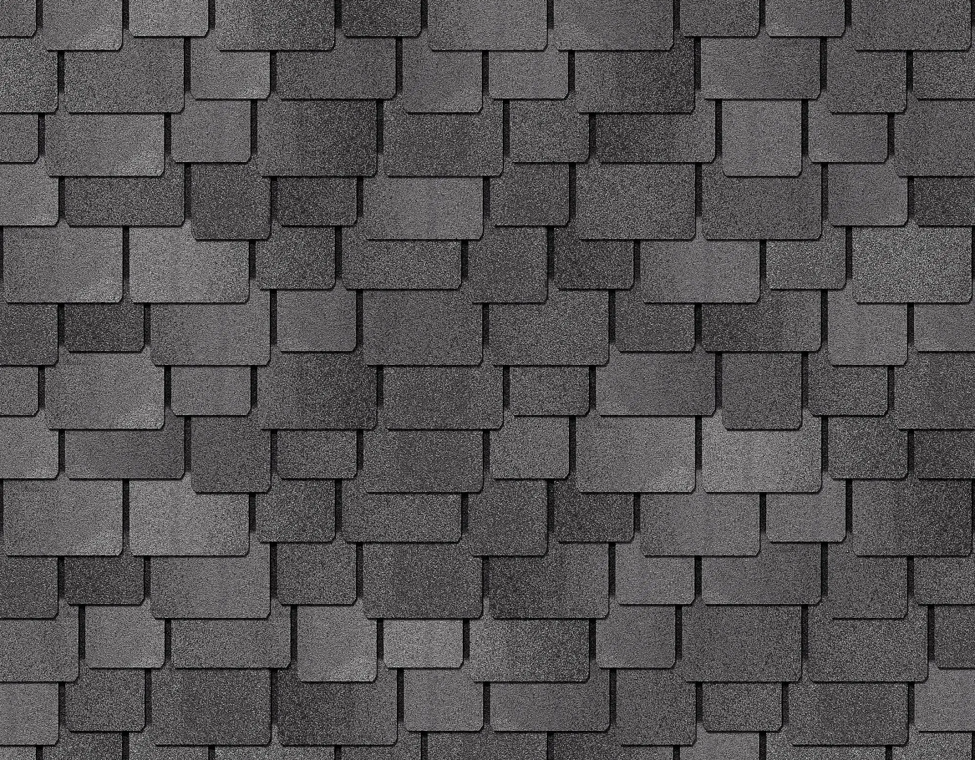 Гибкая черепица Lux, Саппоро Гибкая черепица Lux, Саппоро