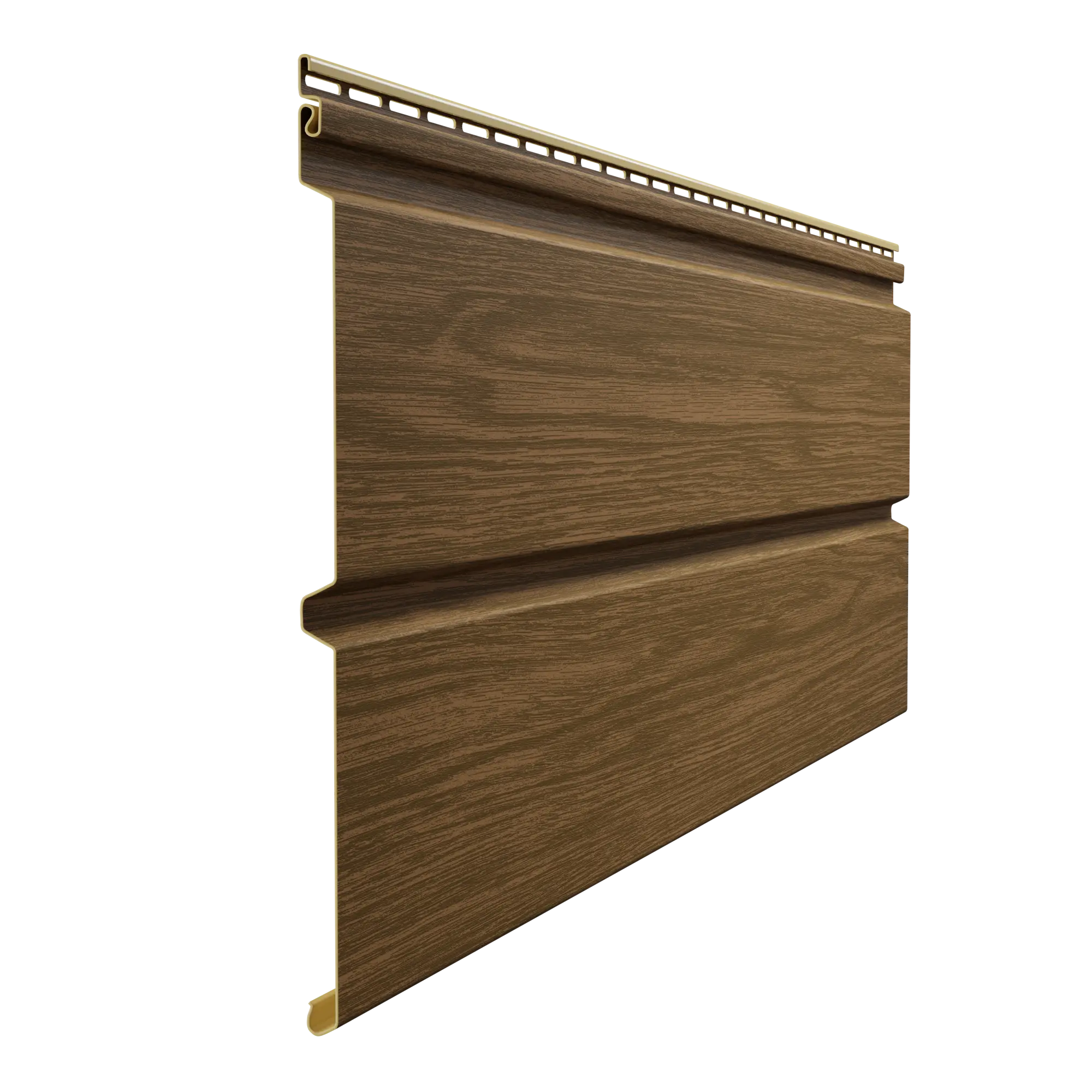 Коллекция Монреаль Брус D6S Коллекция Монреаль Брус D6S