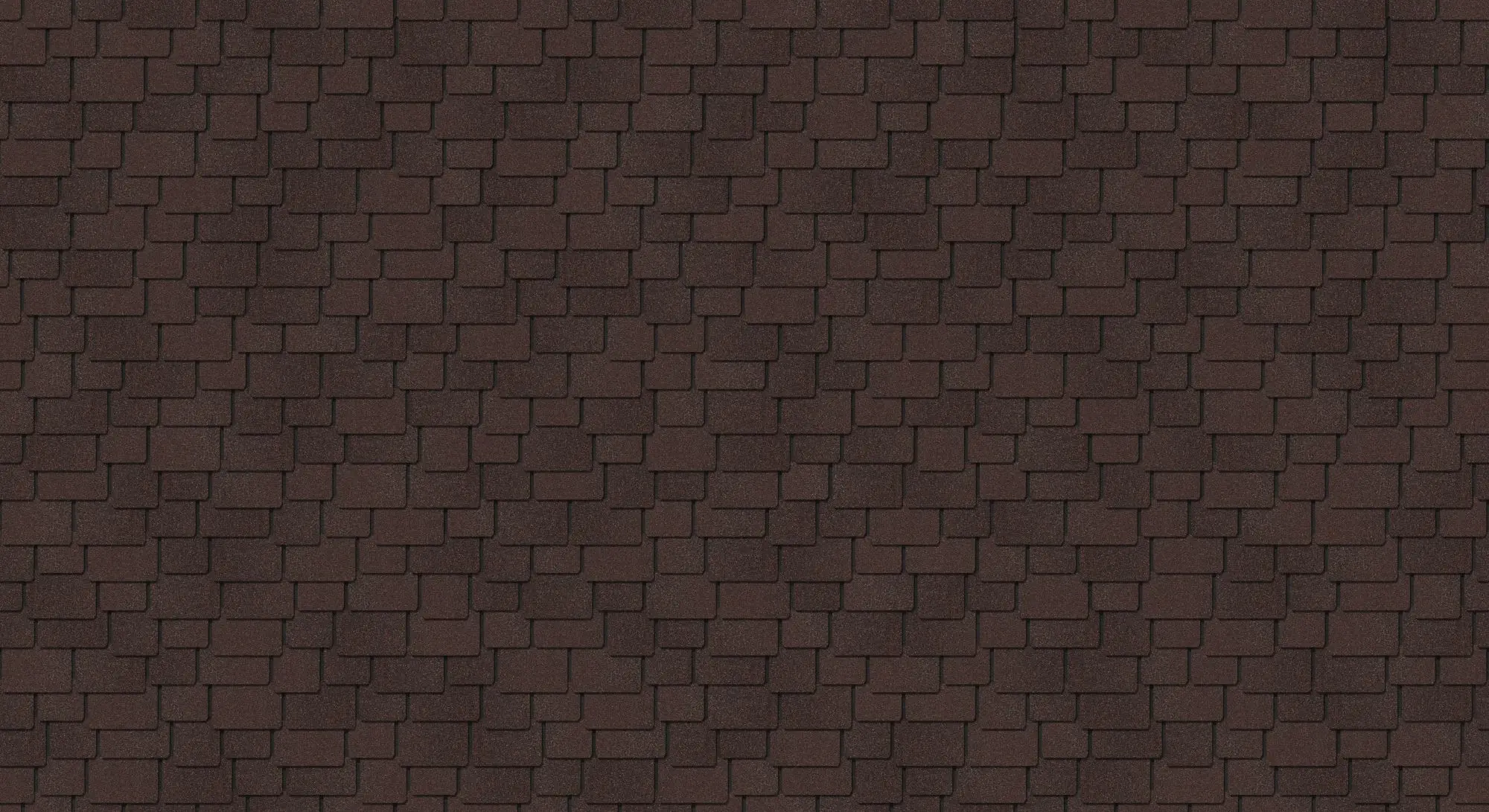 Гибкая черепица Lux, Саппоро Гибкая черепица Lux, Саппоро