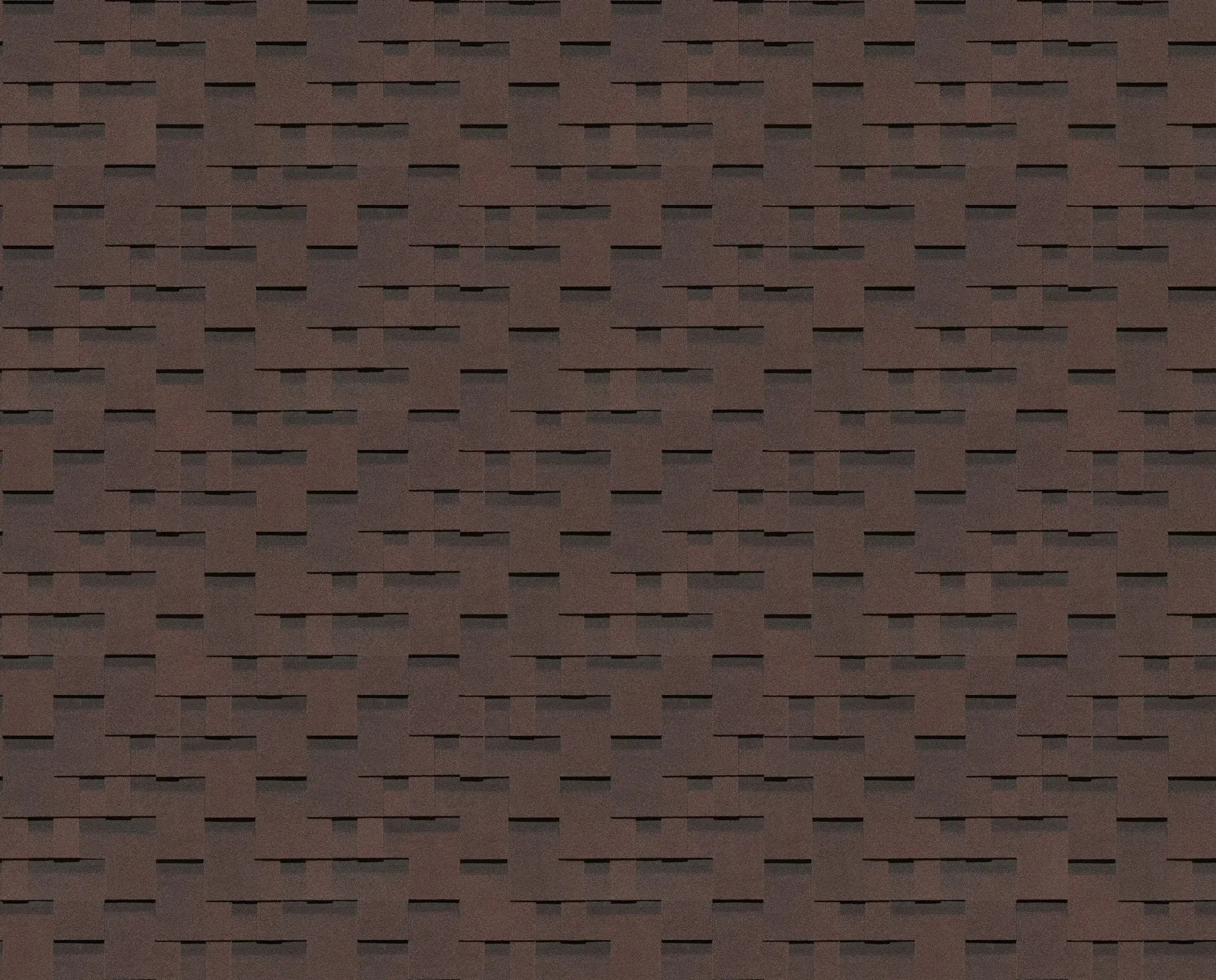 Гибкая черепица Premium, Генуя Гибкая черепица Premium, Генуя