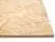 OSB 3 9мм 1220х2440мм Kronospan OSB 3 9мм 1220х2440мм Kronospan