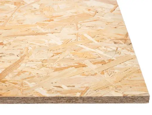 OSB 3 9мм 1220х2440мм Kronospan OSB 3 9мм 1220х2440мм Kronospan