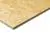 OSB-3 Kronospan 12 мм 2500x1250 мм OSB-3 Kronospan 12 мм 2500x1250 мм