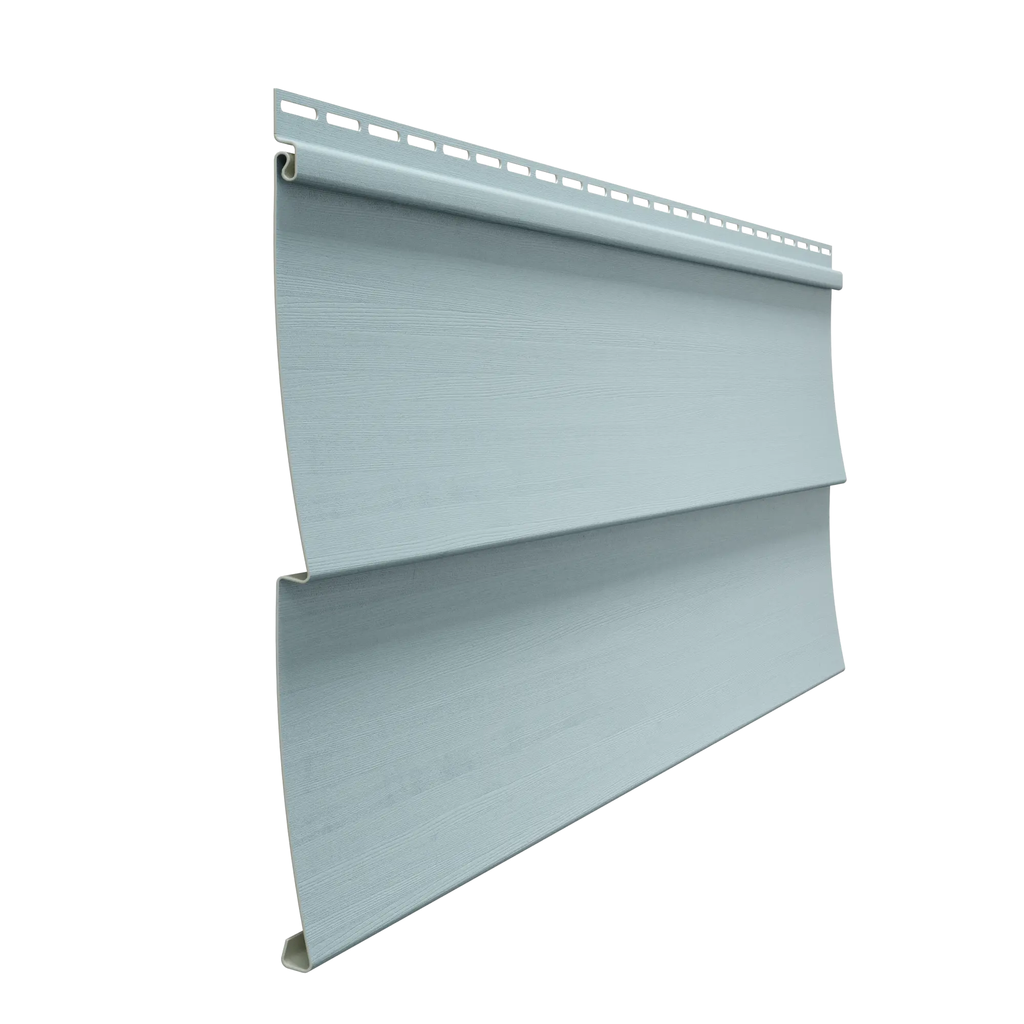 Коллекция Ёлочка D5C Коллекция Ёлочка D5C