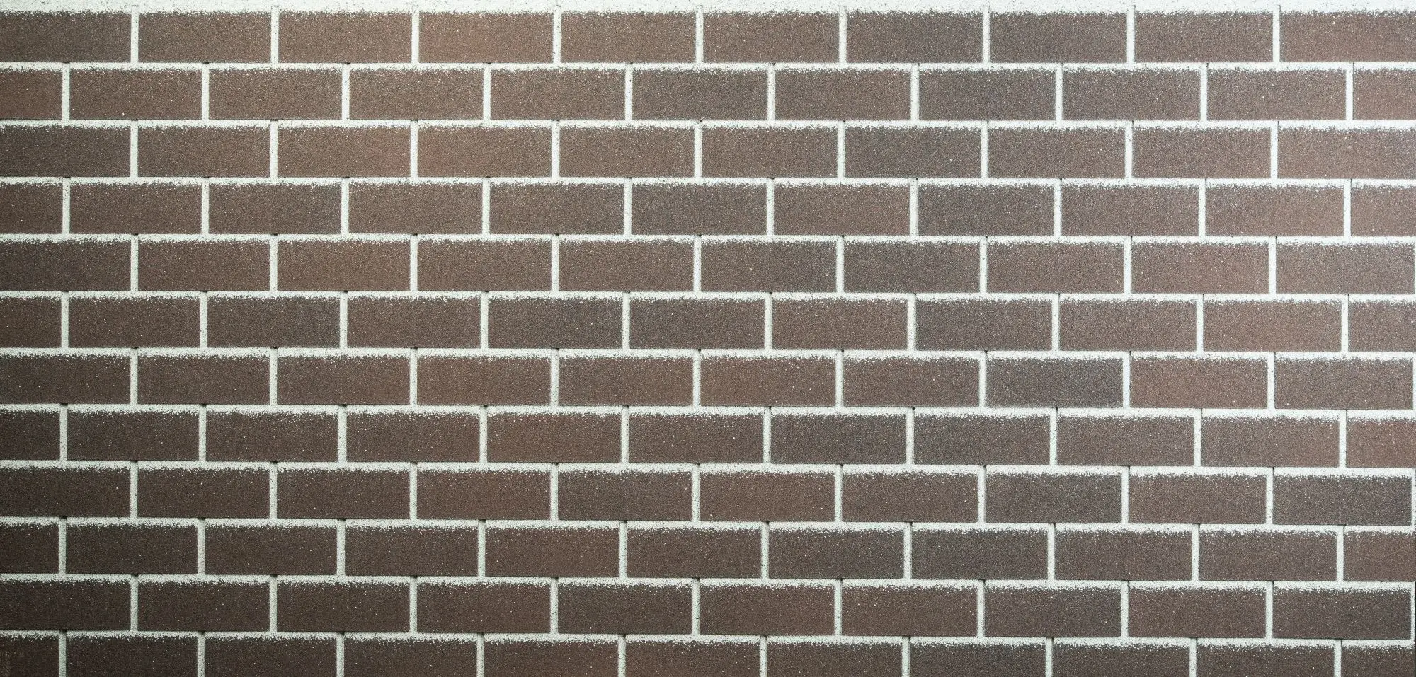 Фасадная плитка PREMIUM, BRICK Фасадная плитка PREMIUM, BRICK