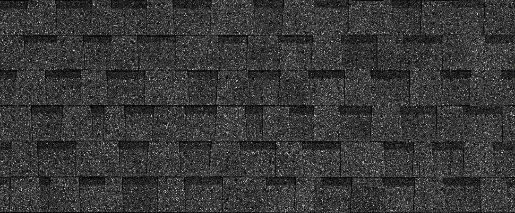 Ламинированная черепица Серия Dragon Standard Ламинированная черепица Серия Dragon Standard