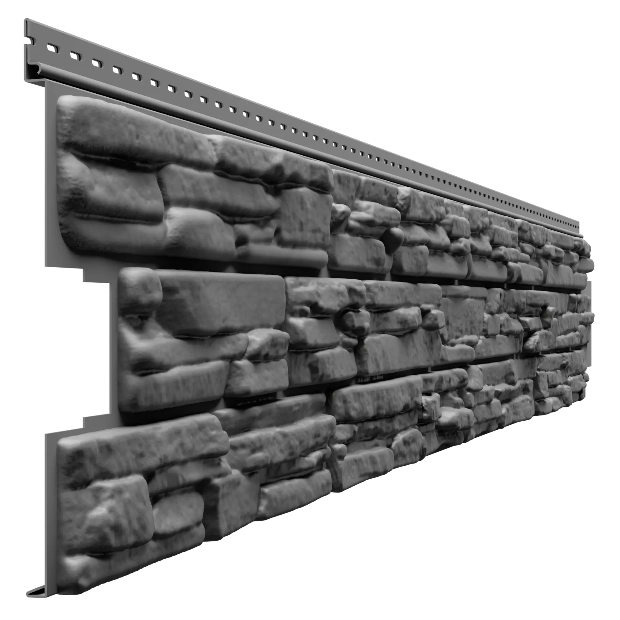 коллекция Rocky коллекция Rocky