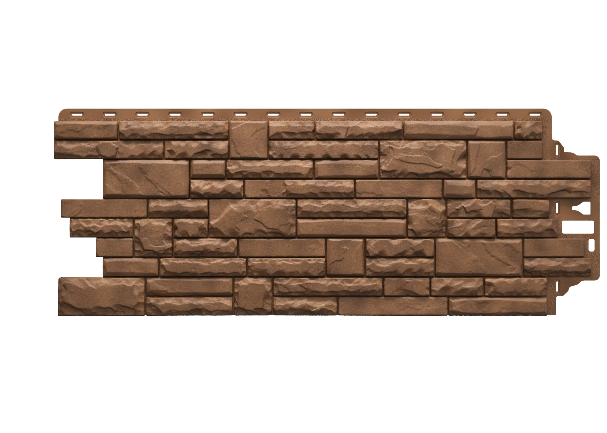 Коллекция Stern Коллекция Stern