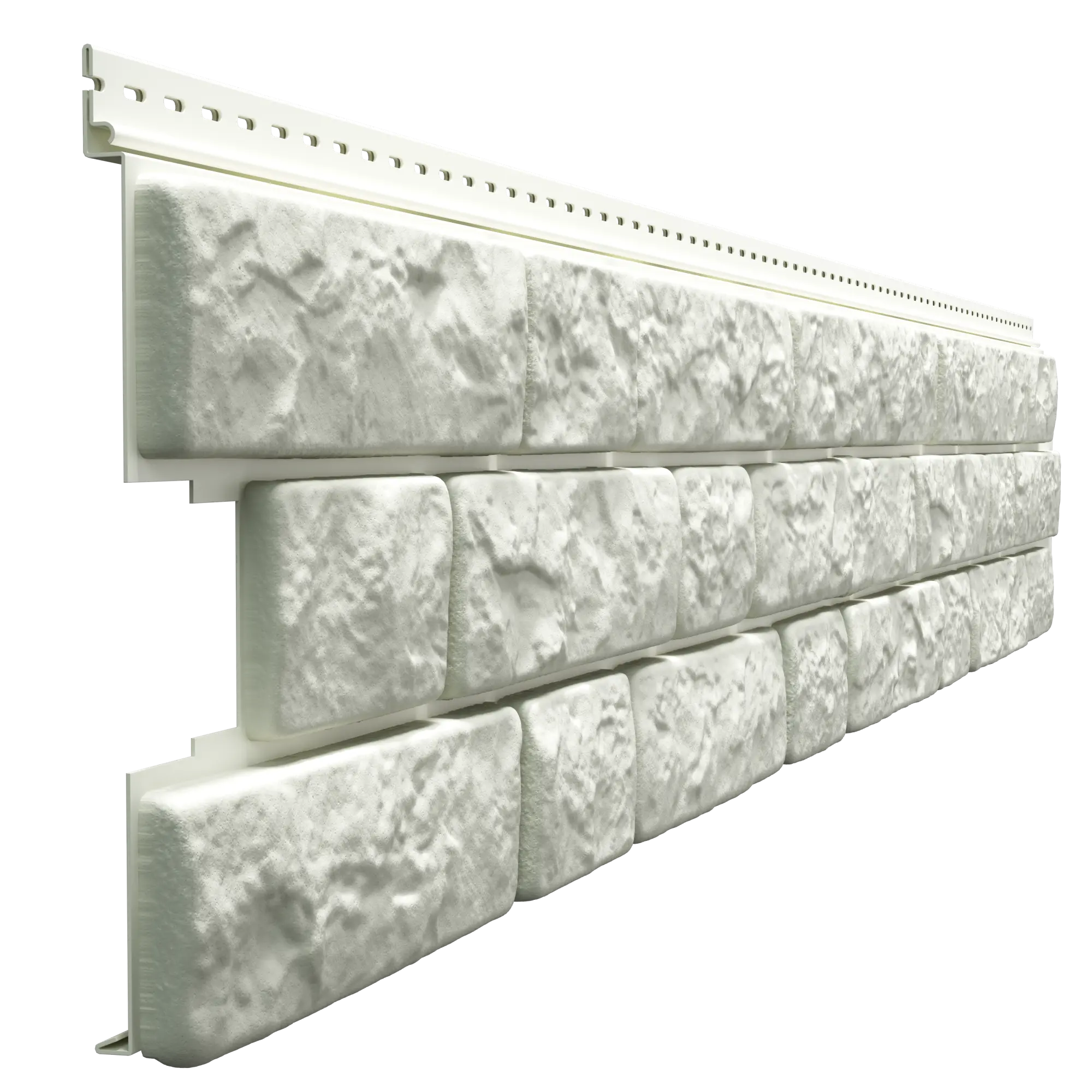 коллекция Bergart коллекция Bergart