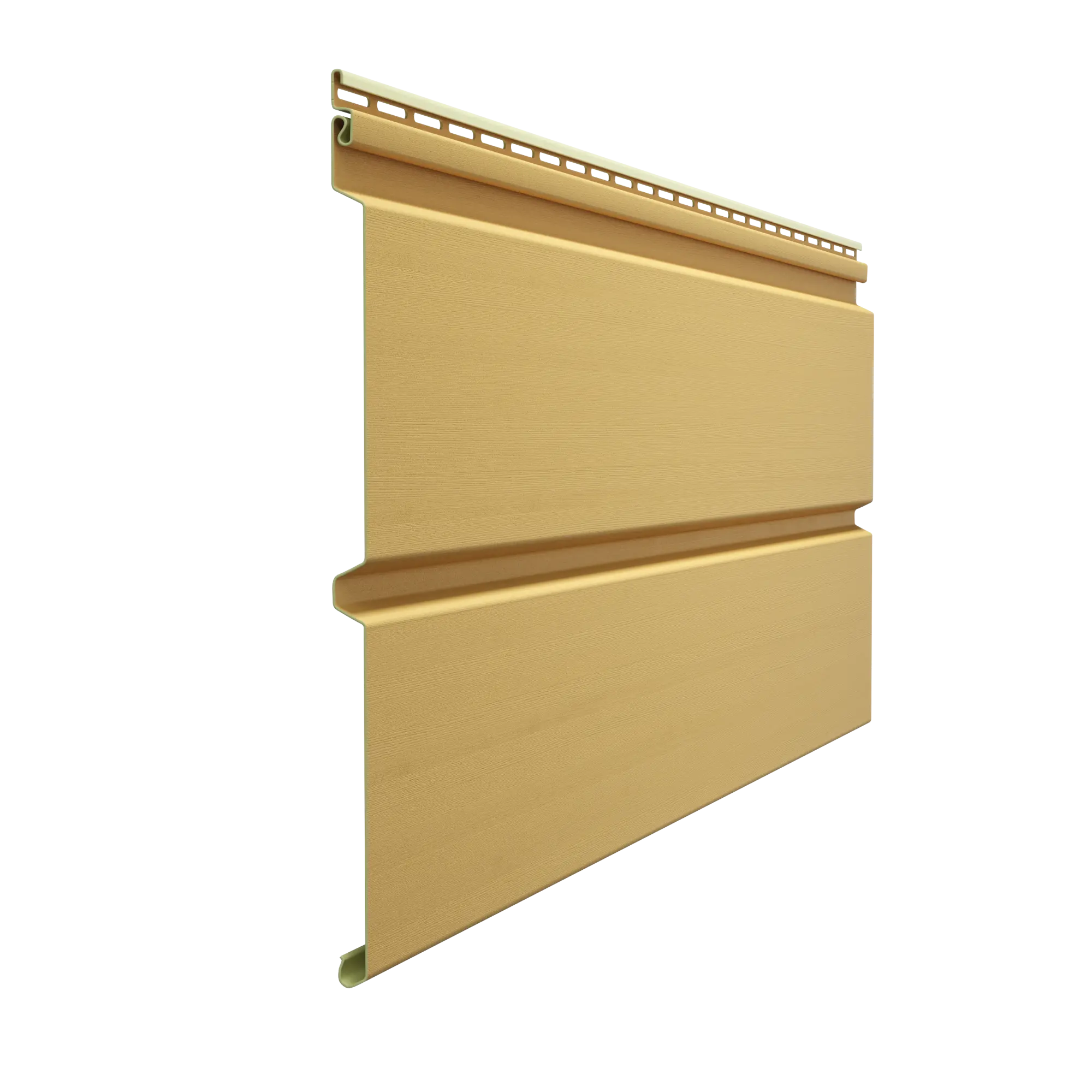 Сайдинг Docke Premium Коллекция Брус D6S Сайдинг Docke Premium Коллекция Брус D6S