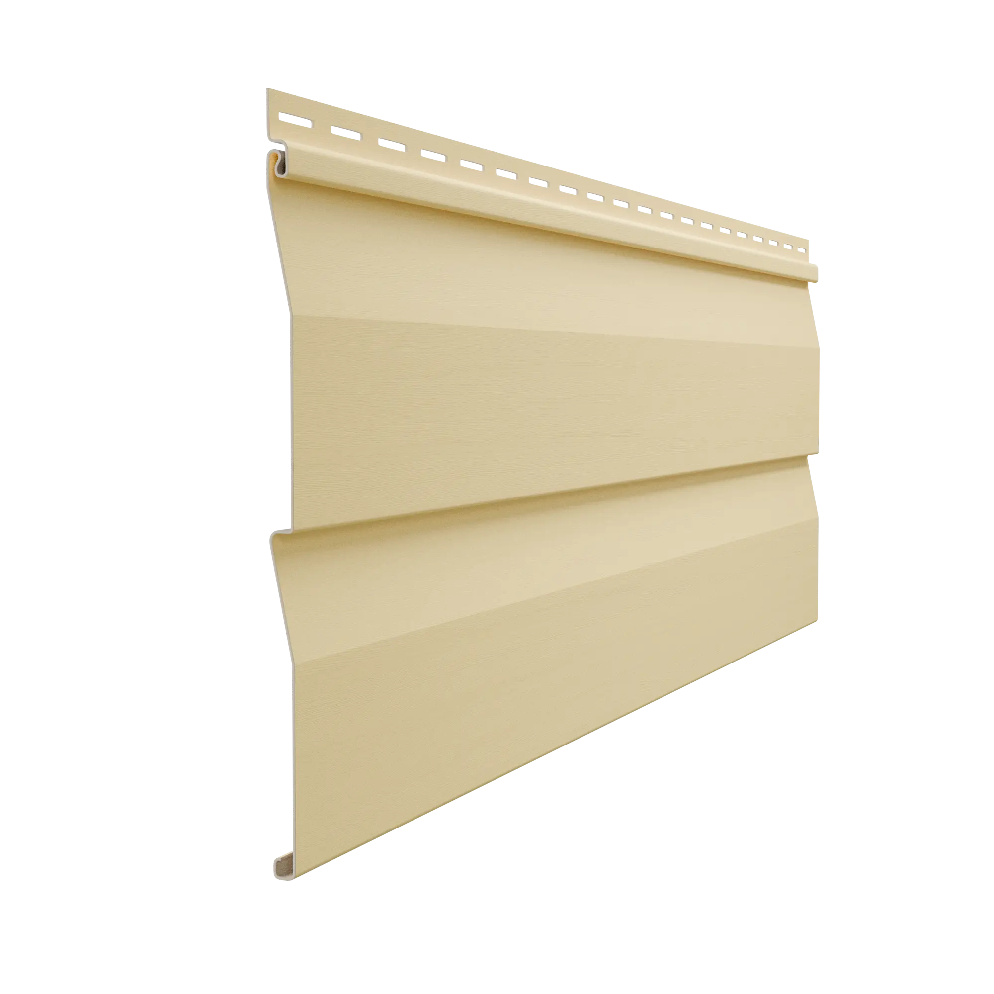 Коллекция корабельный брус D4.5D Коллекция корабельный брус D4.5D