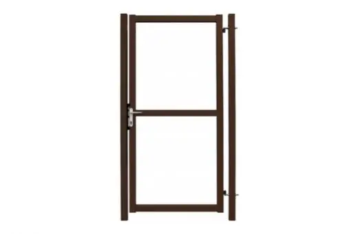 Калитка Калитка