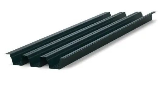 Профнастил Н114-750 Профнастил Н114-750