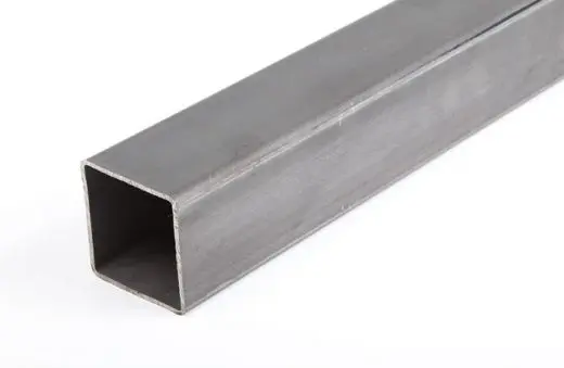 Труба 20х20 Труба 20х20